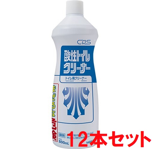 楽天市場】BETCO（ベトコ） ベストベット 946ml 【業務用 キッチン お