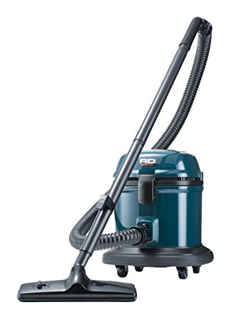 楽天市場】リンレイ RD-ECO2R 業務用 掃除機 バキュームクリーナー