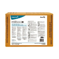 Sealed Air（シールドエアー） タイムセーバー 19L 【御勤め用 高密度ポリマー・一元管理ウレタン組み合わせる脂為し終わる】