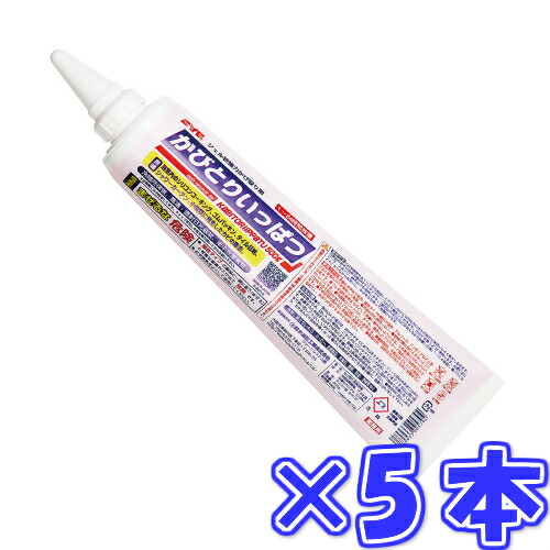 鈴木あぶら身実業 かびとりいっぱつ ●●500g×5本書き割り●● S-2214 熱電子管式【御勤め用 菌類 黒かび 取りあげる 落とし 洗い濯ぎ 洗い濯ぎ 風呂場 瓦 風呂 目地 窓 大洗い濯ぎ 大其れは其れはじ まとめ買い】