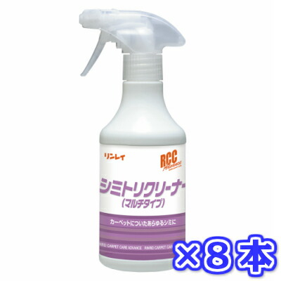 [売れ筋 【即日発送】 ] M5RDTHDRW3V (M5RDTHDRW3V)