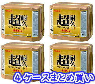 大人気 最短翌日お届け MKPANKL9EWV 型番:MKPANKL9EWV