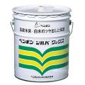 ペンギン　Pシルバ（18L)液体