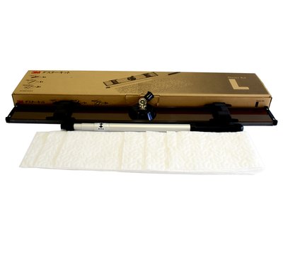 3M　ダスターキット M 【業務用 ダスタークロスホルダー｜掃除用品クリーンクリン店 8,392円