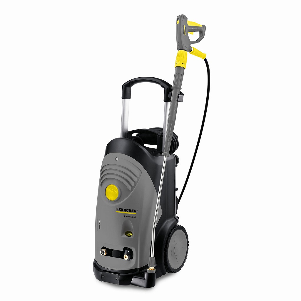 Karcher Hd Hd 9 高圧洗浄機 17 M 60hz 高圧洗浄機 Karcher 業務用 高圧洗浄機 ケルヒャー 0v メーカー 直送 代金引換不可時間指定不可 掃除用品クリーンクリン店業務用冷水高圧洗浄機 Karcher Hd Hd 9 高圧洗浄機 17 M 60hz 高圧洗浄機 Karcher 業務用 高圧洗浄機 ケルヒャー 0v メーカー 直送 代金引換不可時間指定不可 掃除用品クリーンクリン店業務用冷水高圧洗浄機