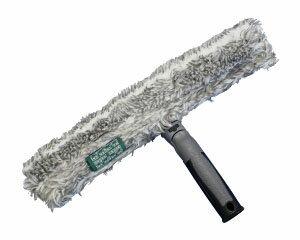 ウンガー UNGER エルゴテック ニンジャ ウォッシャーセット 35cm (NA350)(ウォッシャー+Tバー)