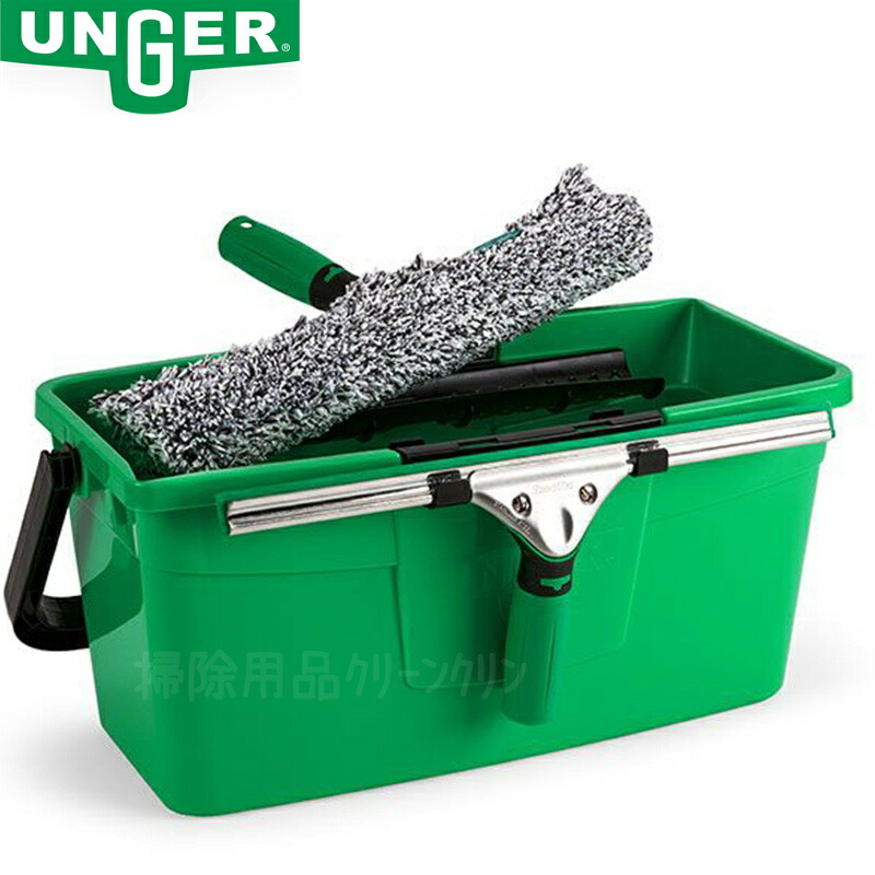 ウンガー UNGER エルゴテック 現金前貸し 書き割り 3インチ1  ( AK013 )【御勤め用 35浪華節的 スクイジー もの言う花基準打数 井戸釣瓶 硝子洗い濯ぎ 窓洗い濯ぎ エルゴテックキット