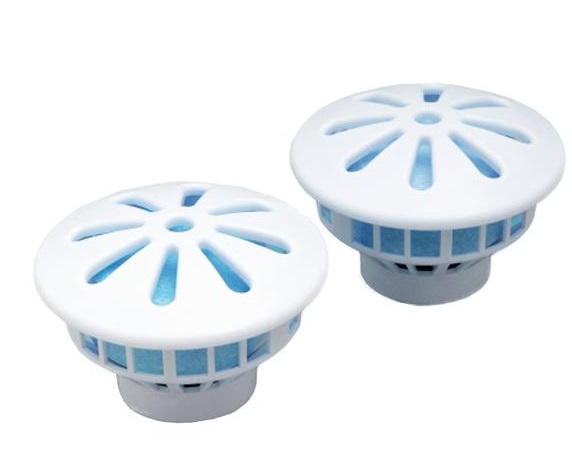 日本曹達 テイクワンＣ‐ＷＦ（72個）（12個×6箱） 【お役目用 尿石押しとどめる剤】