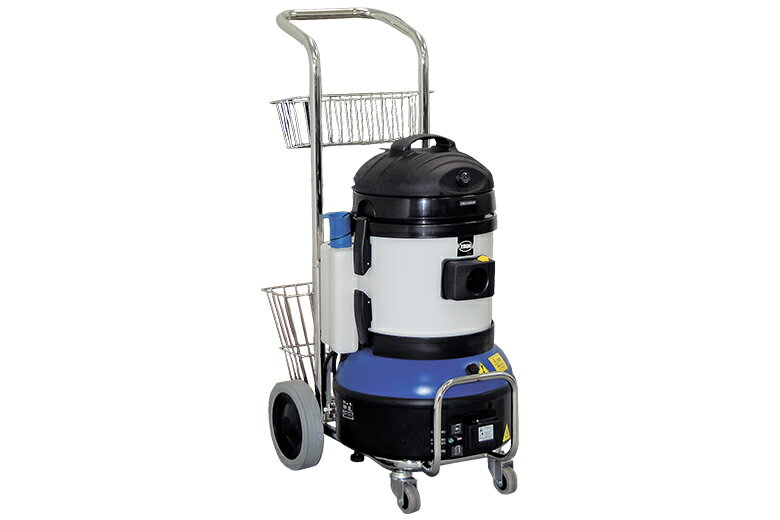 楽天市場】蔵王産業 スーパー スチーム バック 2 スチーム洗浄機