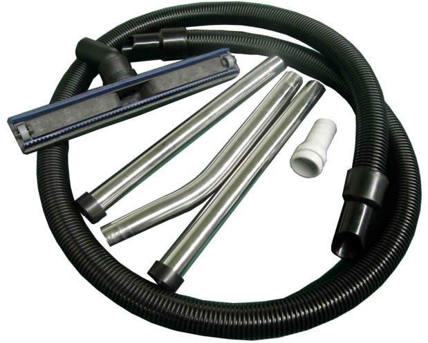 楽天市場】ペンギン オールウェイ エアースクープJ+排水ホース