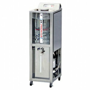 楽天市場】ホシザキ 電解水生成装置 WOX-50WB-R リモート仕様