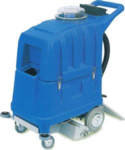 楽天市場】蔵王産業 スポットリンサー30S【1045304530031 カーペット