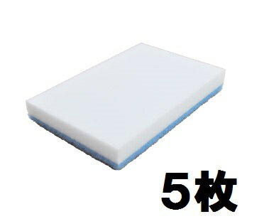 楽天市場】3M ジャパン セラミック洗浄用 高圧縮メラミンパッド 13