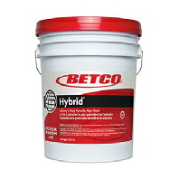 BETCO 変わり種 19L  御勤め用 高耐久性バフィング相応う 立ち会い場為し終わる ベトコ