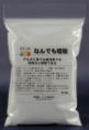 パシカ　なんでも増粘剤 NZ-24　1kg×3袋 　業務用 洗剤