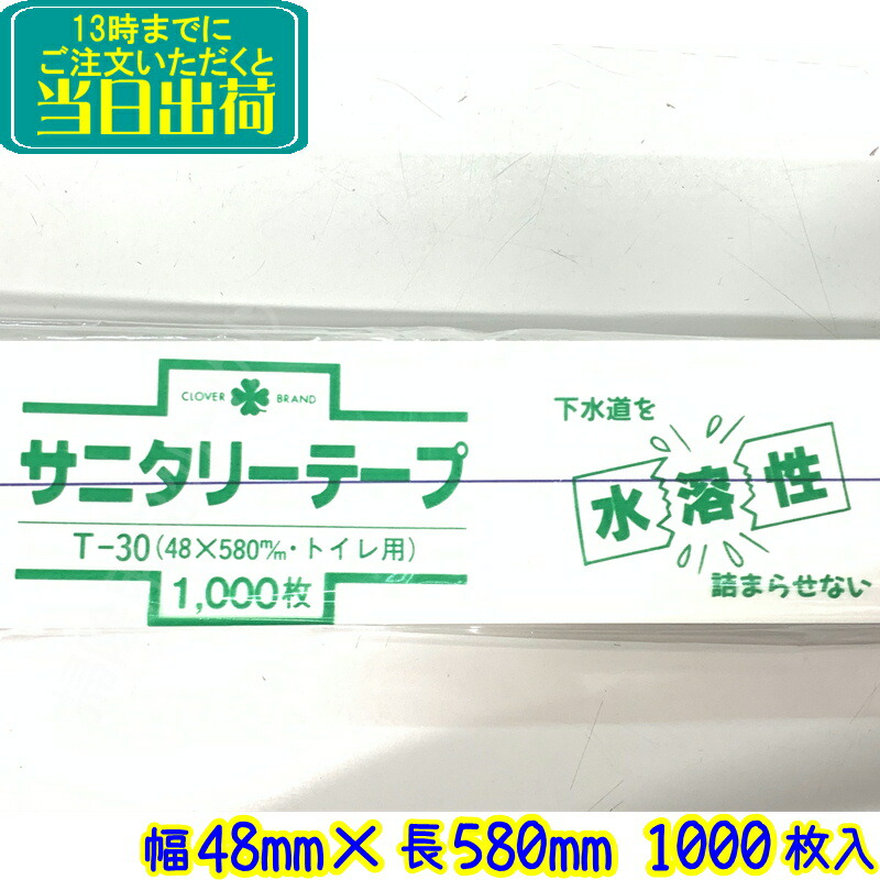 楽天市場】アプソン E-パッド EP250（5枚セット）ハンドパッド【業務用