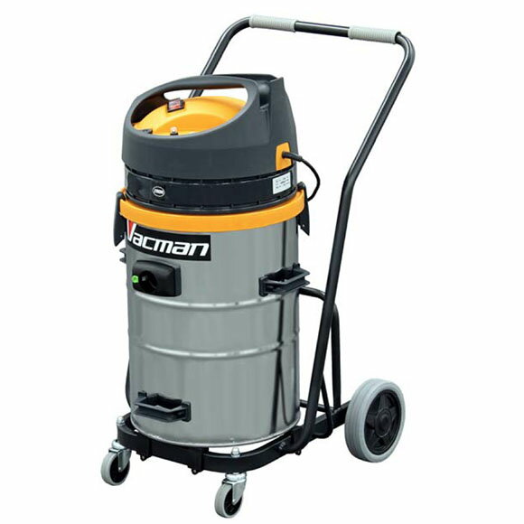 【R 】蔵王産業 100V 真空掃除機 業務用 6L DRYV-21Y 飯能本店］蔵王産業 100V 真空掃除機 業務用 6L DRYV-21Y ホース