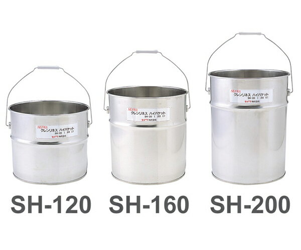 [圧倒的人気 ] MD5M50GRX1T (MD5M50GRX1T)