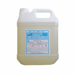 楽天市場】ミッケル化学 エコ&パワーバスクリーナー酸性(1L×12本 楽天市場】ミッケル化学 エコ&パワーバスクリーナー酸性(1L×12本