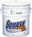 ペンギン　スカッシュパワータイム（18L）【業務用 ワックス剥離剤 超強力ハクリ剤 ノンリンス 18リットル】｜掃除用品クリーンクリン店