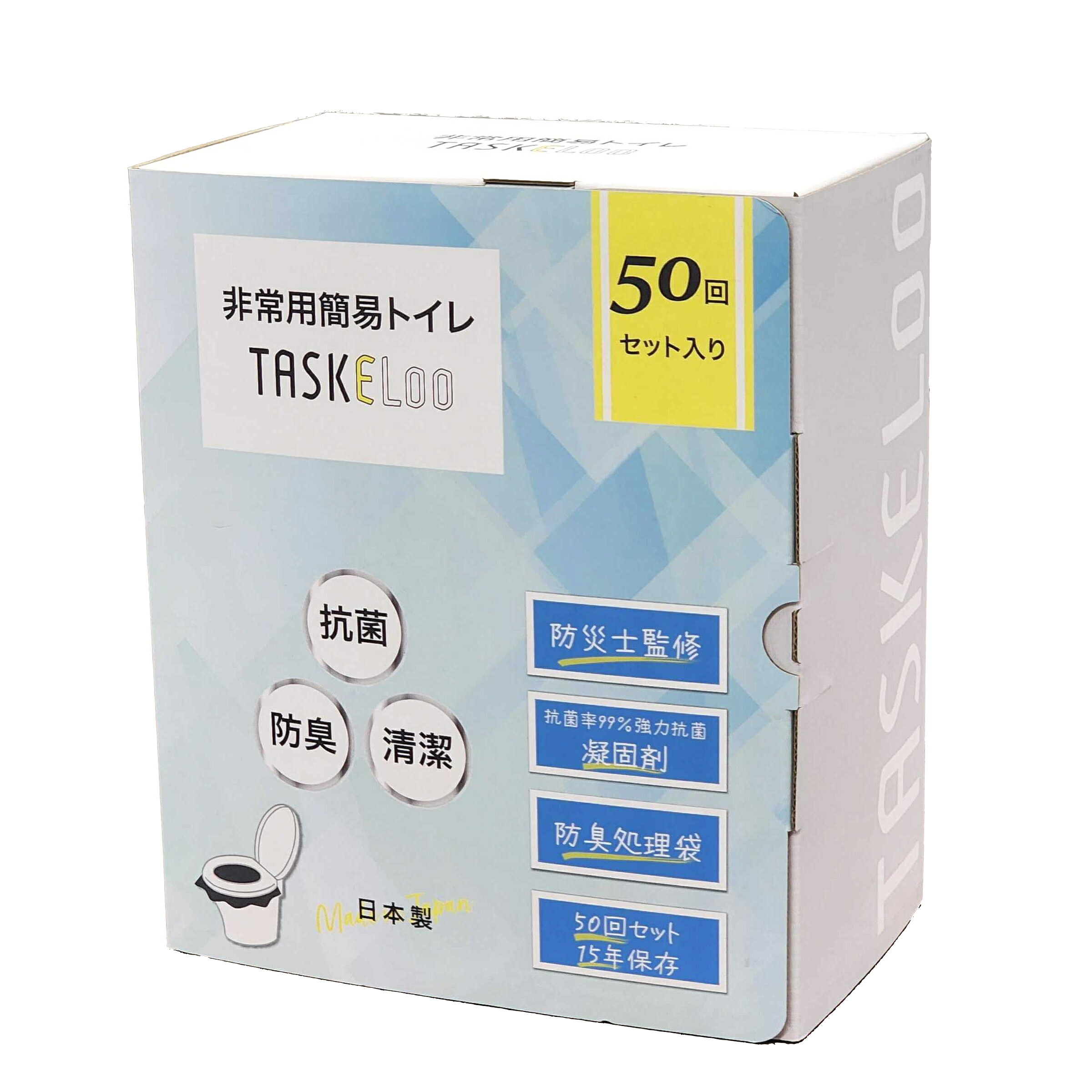 MV39YA6Z2TS 型番:MV39YA6Z2TS