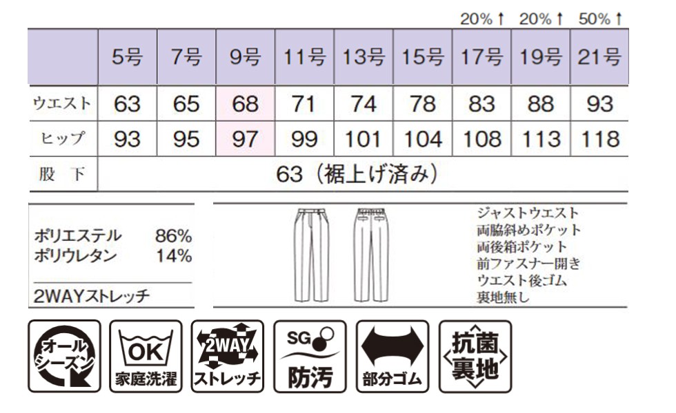 されていな 東洋印刷 リコメン堂 - 通販 - PayPayモール ナナワードラベル LDZ18P A4／18面 500枚 モノクロ -  leandroteles.com.br