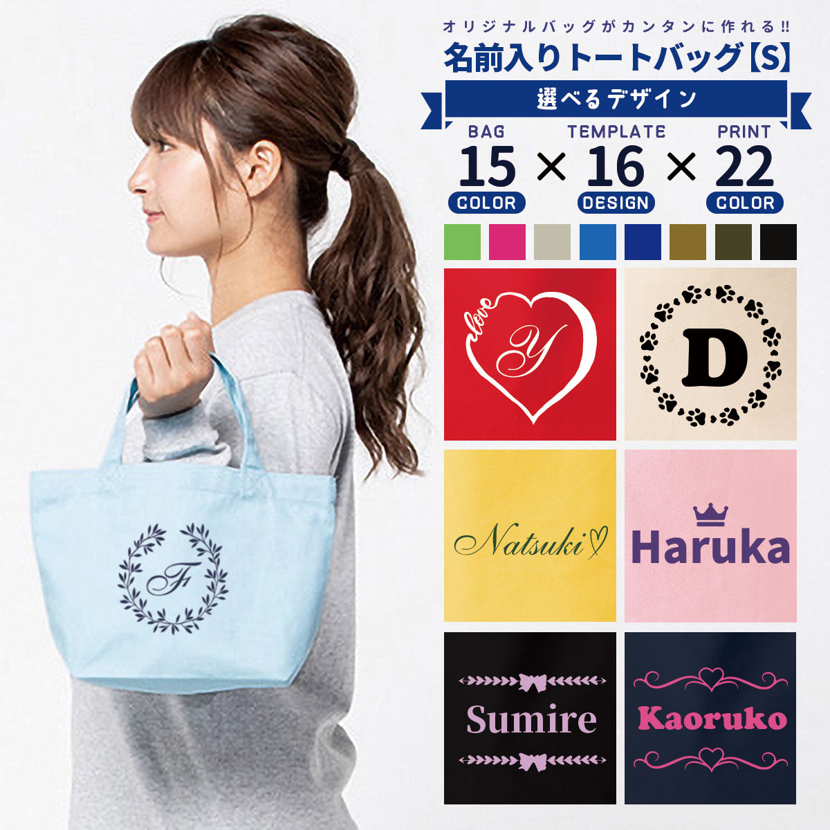 特別価格Coping Skills アルファベットトートバッグ カウンセラーハンドバッグ メンタルヘルス啓発バッグ セラピストバッグ, ハンドバッグ並行輸入