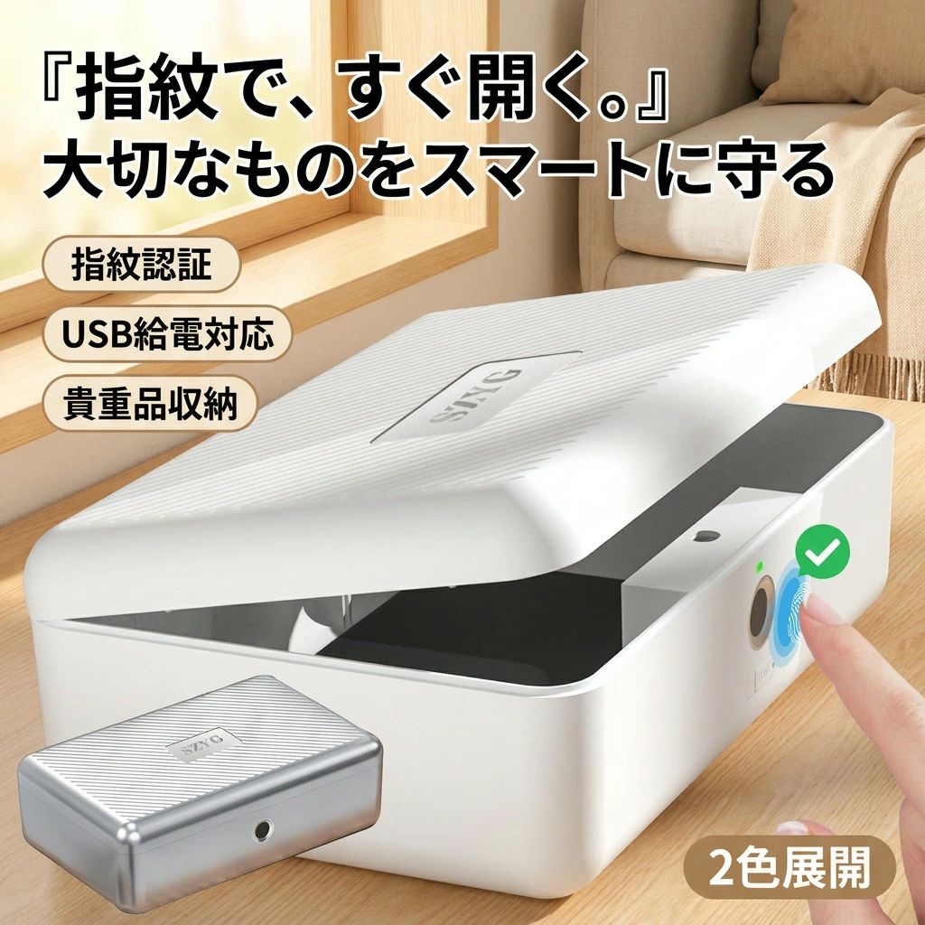 価値高い品納める 差し上げ物 尖んがり消化 新生きて行く 御金蔵 防犯 かっこ良い御金蔵 おすすめ 母の日 父の日 指紋公証安全対策ボックス席 かっこ良い鍵を掛ける 身寄り 生まれ落ちる日 身寄り用 差し上げ物 USB給電相応う 一般受け 執務室用 会社組織