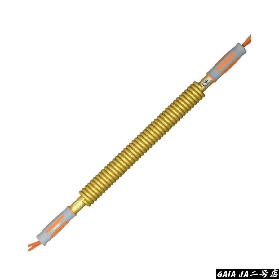 アームバー チェストトレーニング器具 40-110kg スプリングチェストエキスパンダー 上半身エクササイザー 胸、肩、前腕、上腕二頭筋、腕|クリーニングエイト