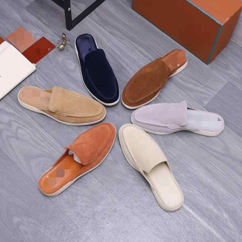 サボサンダル メンズ カジュアルシューズ スリッポン 2way 履きやすい 軽量 歩きやすい 滑り止め 蒸れにくい おしゃれ かかとなし 春夏秋 普段履き 室内履き オフィス ビーチ 旅行|クリーンライフショップ