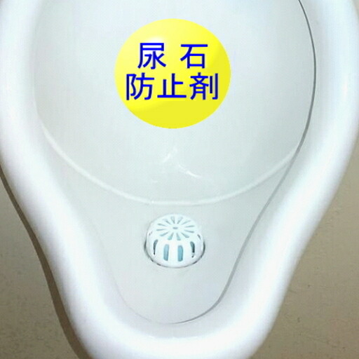 compass1541215195.jpg compass1541215195.jpg