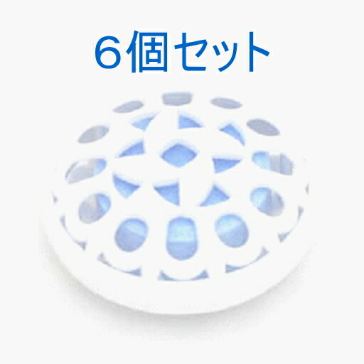 楽天市場】尿石防止剤 トイレ 衛生用品 小便器 消臭剤 悪臭 つまり 