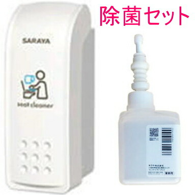 compass1704707200.jpg