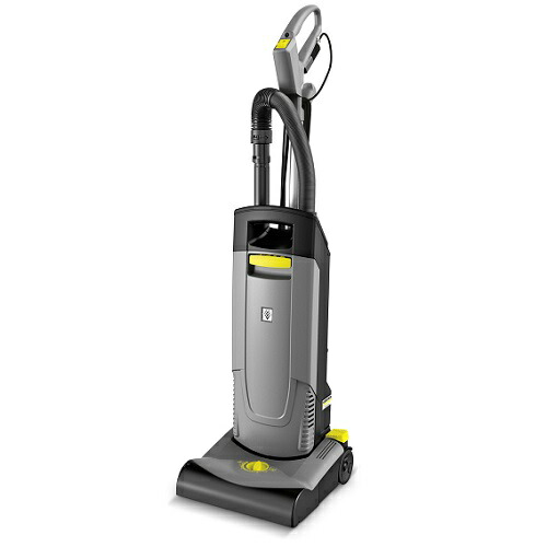 楽天市場】リンレイ スイングバックライト18(Swing Vac Light 楽天市場】リンレイ スイングバックライト18(Swing Vac Light