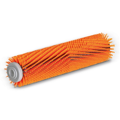 楽天市場】床用ポリッシャー 業務用 ケルヒャー ローラー