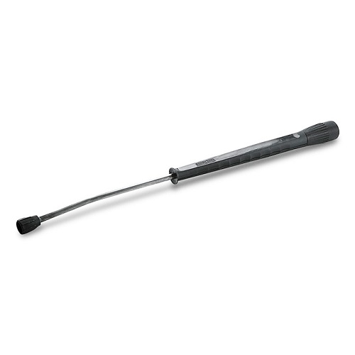 【送料無料】ケルヒャー　業務用高圧洗浄機用　AVSスプレーランス（360°回転式）840mm【4760-6630】【EASY!Lock非対応モデル用】