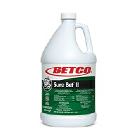 東栄部品　ベトコ　フォーミング除菌クリーナー　シュアベット2　3.8L