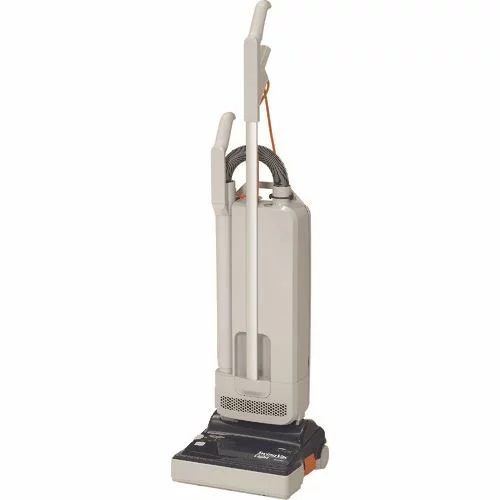 業務用掃除機 楽天市場】C×S シーバイエス SENSOR（XP12）センサーXP12 業務用