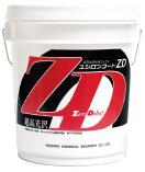 ユシロ　ユシロンコート　ZD　高光沢・高写像性ワックス　18L