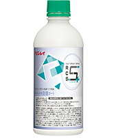 リンレイ RCS 陶芸用 防滑厚地の外套 500ml×4本 460239