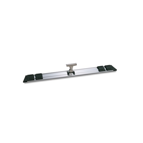 テラモト　FXライトモップ2ホルダー(ミニジョイント付) 90cmタイプ　CL-374-090-0