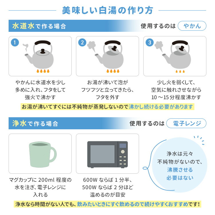 TVCM公開中】クリンスイ 蛇口直結型 浄水器 MD101-NC MONOシリーズ