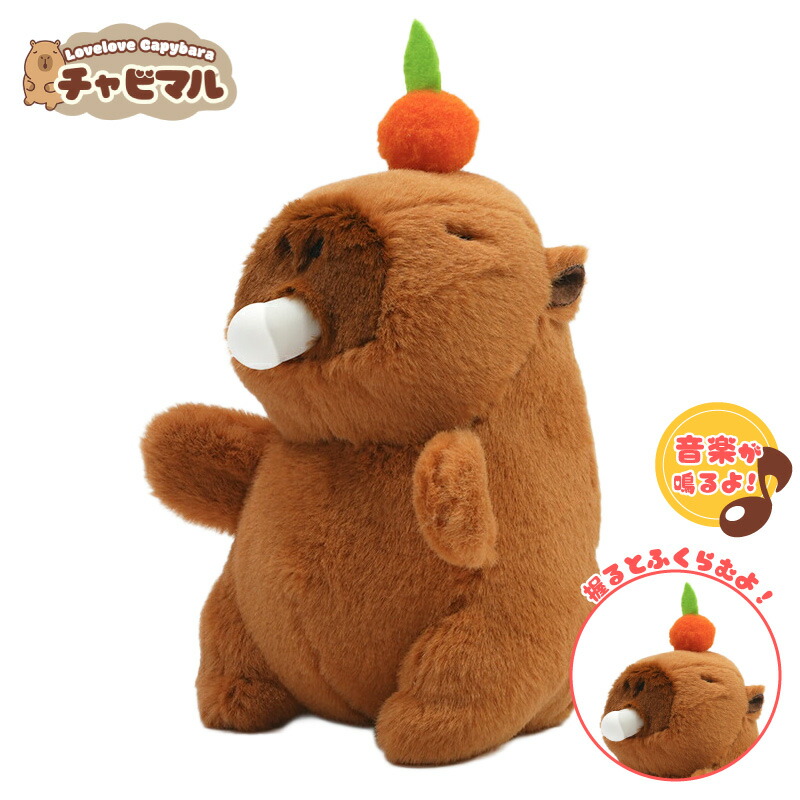 楽天市場】【公式】【2個セット】チャビマル パイシーズ【鼻水