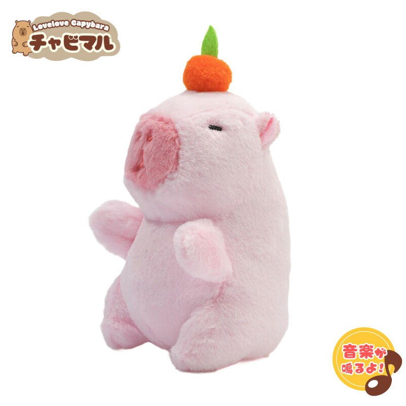 赤塚不二夫　キャラクターグッズ まとめ売り 楽天市場】[公式] あかちゅかふじお 赤塚不二夫 テンチバカボン