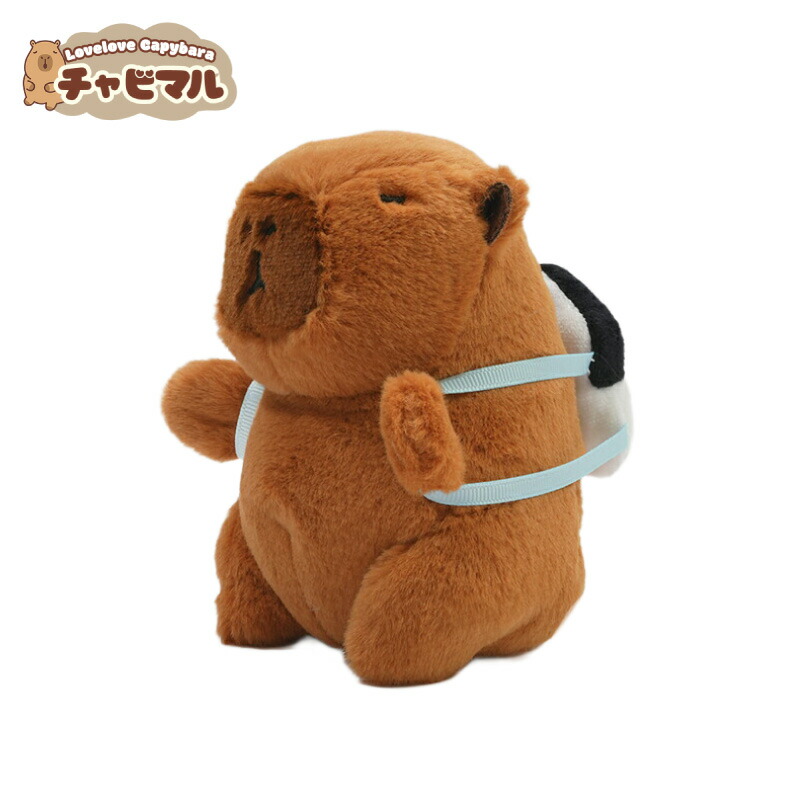 楽天市場】[公式] あかちゅかふじお 赤塚不二夫 テンチバカボンパパ