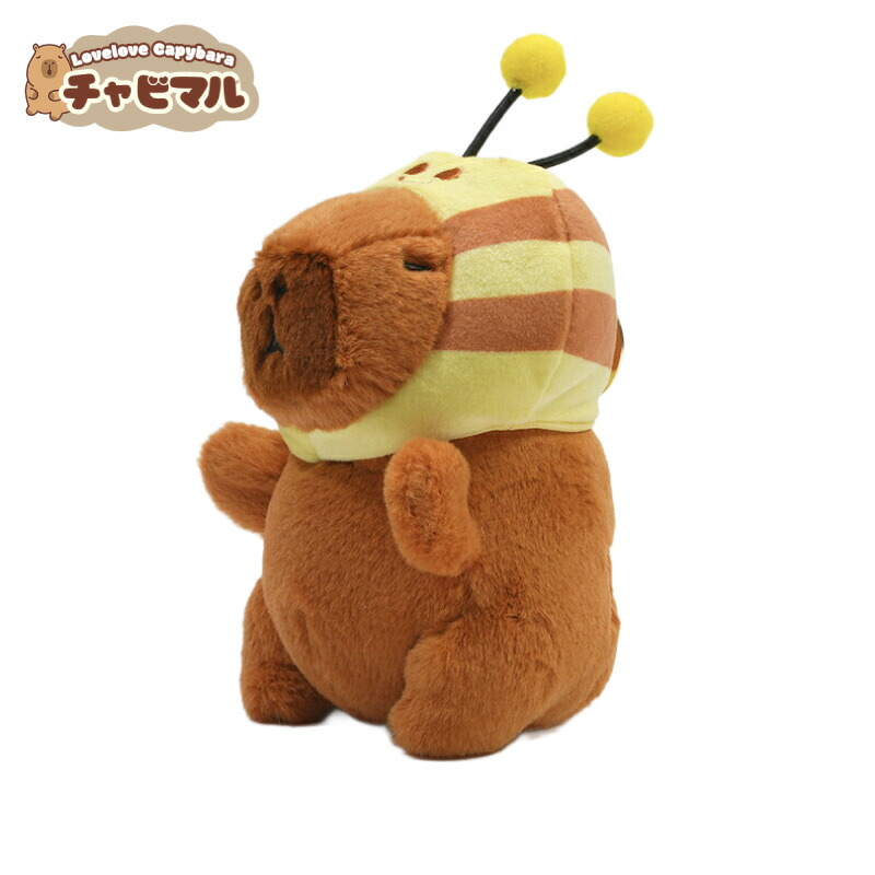 赤塚不二夫　キャラクターグッズ まとめ売り 楽天市場】[公式] あかちゅかふじお 赤塚不二夫 テンチバカボン