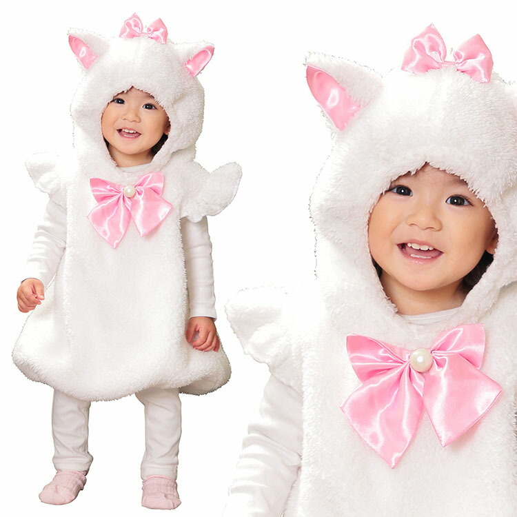 楽天市場】キッズ マリーS MARIE おしゃれキャット ディズニー Disney