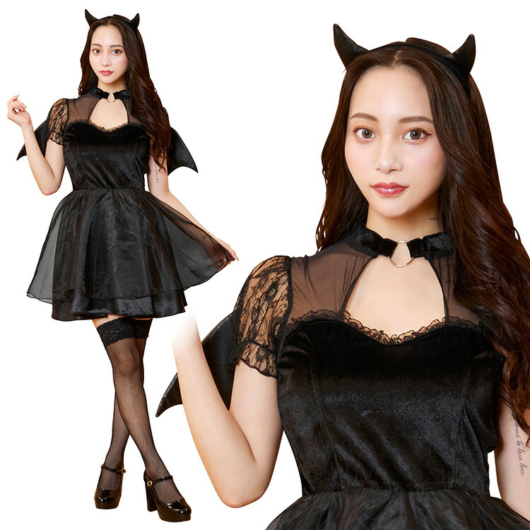 楽天市場】【エントリーで全品ポイント10倍】女 【レビュー特典