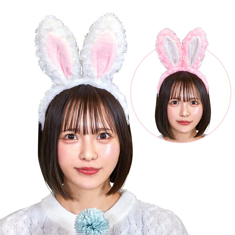 カチューシャ　ホワイトピンク 楽天市場】【 カチューシャ キッズ 】フォーマル レース