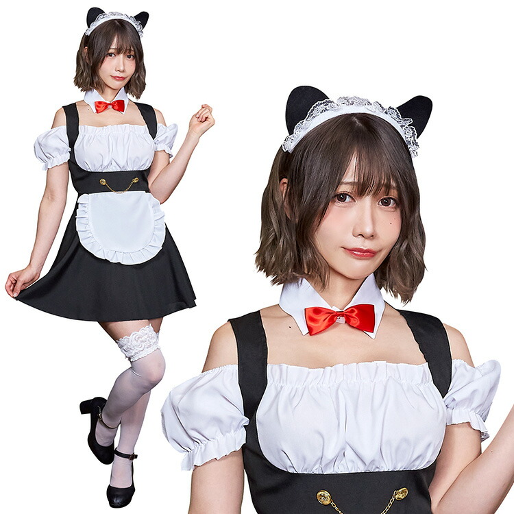 SHOW BY ROCK!! レトリー 風 コスプレ　衣装　サンリオ 楽天市場】レディ SHOW BY ROCK レトリープラズマジカ サンリオ